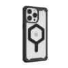 UAG PLYO for Magsafe iPhone 15 Pro Max Case