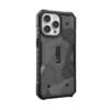 UAG Pathfinder SE for Magsafe iPhone 15 Pro Max Case