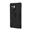 UAG Pathfinder Series Galaxy S23 Ultra Rugged Case