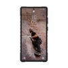UAG Pathfinder Se Series Galaxy S23 Ultra Case