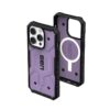 UAG Pathfinder for Magsafe iPhone 14 Pro Max Case