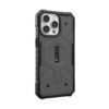 UAG Pathfinder for Magsafe iPhone 15 Pro Max Case