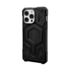 UAG Monarch Pro Kevlar® For Magsafe iPhone 14 Pro Max Case