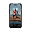 UAG Plasma Series iPhone 14 Pro Max Case