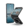 UAG PLYO Pro Series Galaxy Z Flip5 (2023) Case