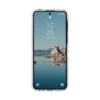 UAG PLYO Pro Series Galaxy Z Flip5 (2023) Case