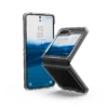 UAG PLYO Galaxy Z Flip5 (2023) Case