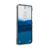 UAG PLYO Galaxy Z Flip5 (2023) Case