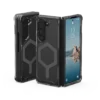 UAG PLYO Pro Series Galaxy Z Fold5 (2023) Case