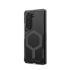 UAG PLYO Pro Series Galaxy Z Fold5 (2023) Case