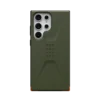 UAG Civilian Series Galaxy S23 Ultra Case
