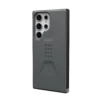 UAG Civilian Series Galaxy S23 Ultra Case