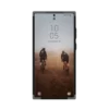 UAG Civilian Series Galaxy S23 Ultra Case