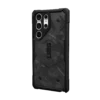 UAG Pathfinder Se Series Galaxy S23 Ultra Case