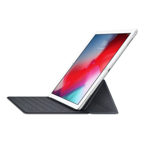 USAMS Keyboard Cover for iPad Air 4 10.9 inch