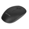 Porodo 2 in 1 Wireless Mouse