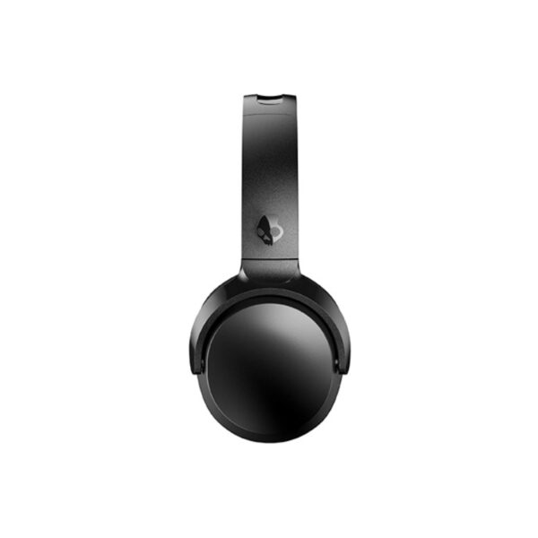 Skullcandy Riff Wireless Headphones