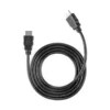 Apple HDMI to HDMI cable