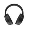 WiWU Pilot Active Noise-Cancelling Wireless Headphone