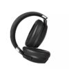 WiWU Pilot Active Noise-Cancelling Wireless Headphone