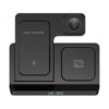WIWU Power Air 5 In 1 Wireless Charger
