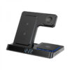 WIWU Power Air 5 In 1 Wireless Charger