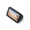 Echo Show 5