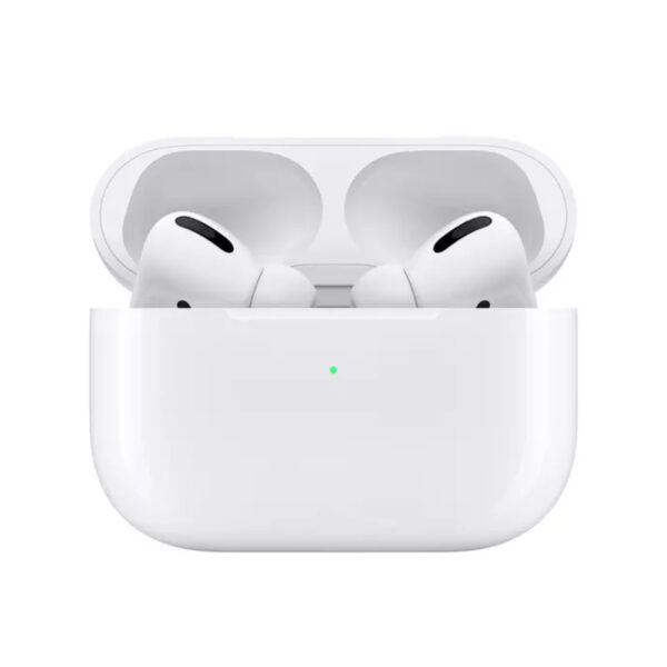 WiWU Airpods Pro SE Bluetooth Earbuds