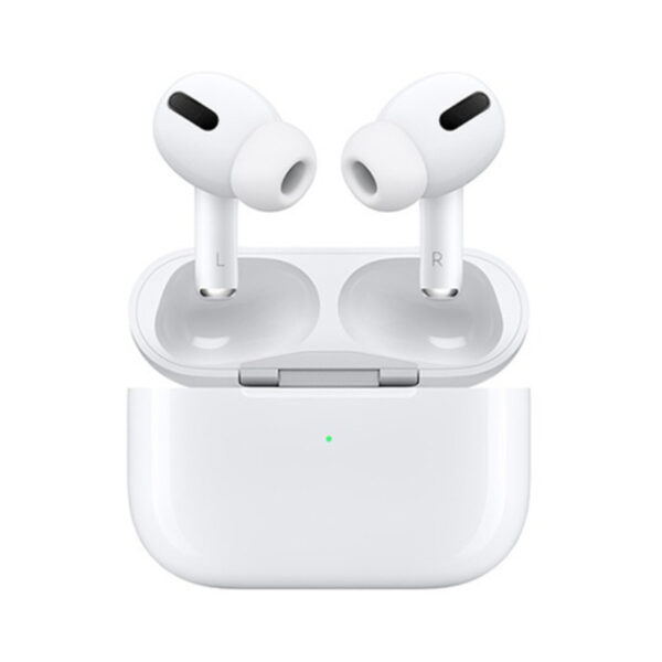 WiWU Airpods Pro SE Bluetooth Earbuds