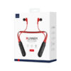 WiWU Runner Born Sports Neckband
