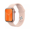 WiWU SW01SE Sports Smart Watches