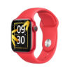 WiWU SW01SE Sports Smart Watches