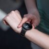 Mibro Lite Smart Watches