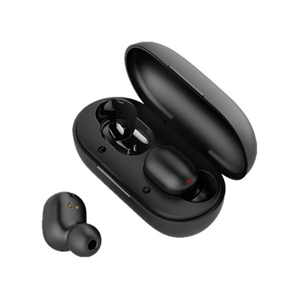 Xiaomi Haylou GT1 Plus Bluetooth Earbuds