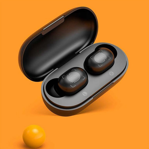 Xiaomi Haylou GT1 Plus Bluetooth Earbuds