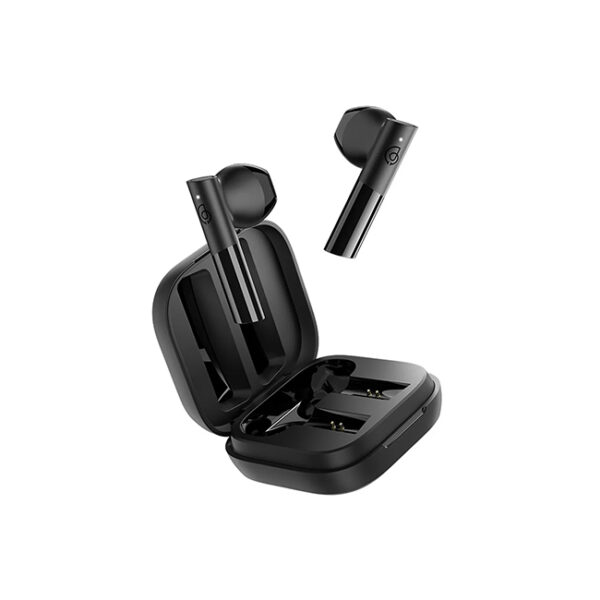 Haylou GT6 True Wireless Earbuds