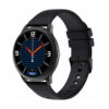 Xiaomi IMILAB KW66 Smart Watches