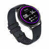 Xiaomi IMILAB KW66 Smart Watches