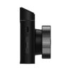 Xiaomi Mi Dash Cam 2