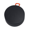 Xiaomi Mi Portable Mini Bluetooth Speaker