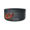 Xiaomi Mi Portable Mini Bluetooth Speaker