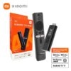 Xiaomi Mi Tv Stick 4k