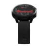 Xiaomi Mi Watch (XMWTCL02)