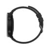 Xiaomi Mi Watch (XMWTCL02)