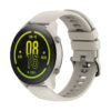 Xiaomi Mi Watch (XMWTCL02)