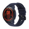 Xiaomi Mi Watch (XMWTCL02)