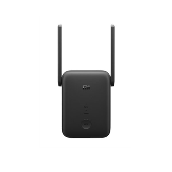 Mi WiFi Range Extender AC1200