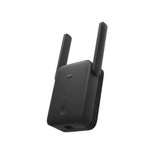 Mi WiFi Range Extender AC1200