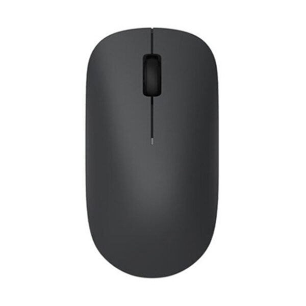 Xiaomi Mi Wireless Mouse Lite