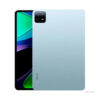 Xiaomi Pad 6 8GB RAM 256GB